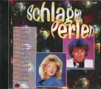 Schlager Perlen