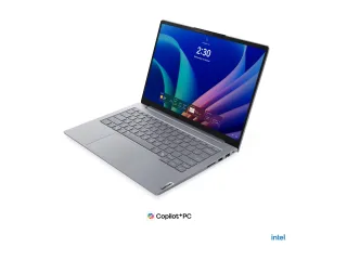 Lenovo ThinkBook 14 G9 IPL | 21ux006hge | 14" WUXGA - Core Ultra 7 355