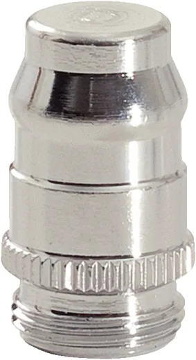 KS Tools Bördelaufsatz für 122.1100, 1/2" - 122.1107