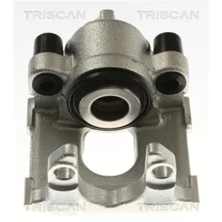 Triscan Bremssattel hinten links Land Rover Range Rover 3 817517211