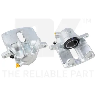 NK Bremssattel vorne links Renault Espace Laguna Megane Safrane Sc?nic