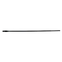 Trend Line Teleskopstiel TrendLine Teleskopstiel 174 - 307 cm