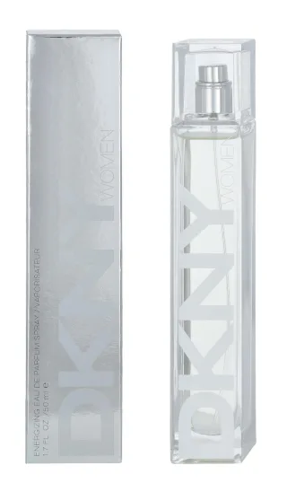 DKNY Women Edp Spray 50 ml