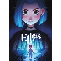 Elle(s). Band 2 / Kid Toussaint, Desirée Schneider, Universell(e)