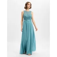 Suddenly Princess Abendkleid