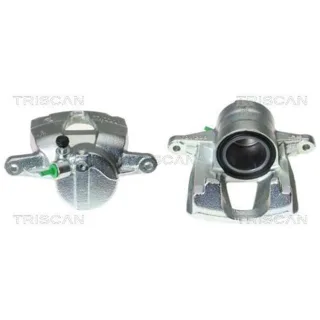 Triscan Bremssattel vorne links Fiat Bravo Idea Stilo Lancia Musa Ypsilon