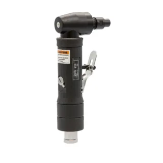 ELMAG DL-Winkel-Stablschleifer - 44804