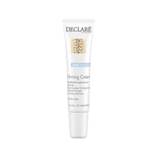 Eye Contour - Firming Cream 15ml