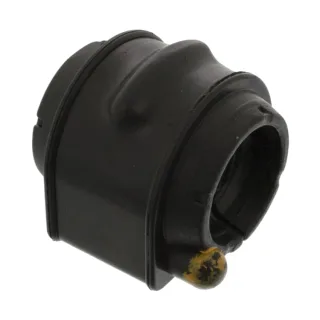 Febi Stabilisatorlager hinten Ford C-Max Focus
