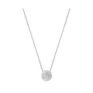 CHRIST Kette 89084547