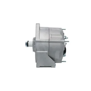 Bosch Lichtmaschine 80A Mercedes T2/Ln1