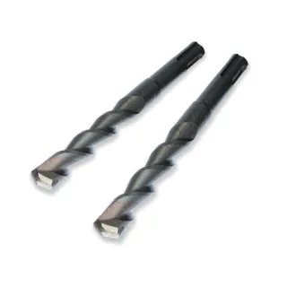 Rothenberger Hammerbohrer SDS Plus, 6x110mm - 111405