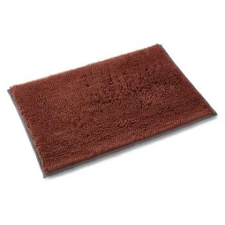 Wolters Cleankeeper Doormat Hundezubehör rot S