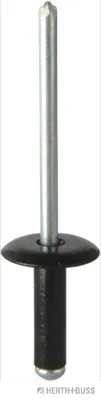 HERTH&BUSS Blindniet - 50267064