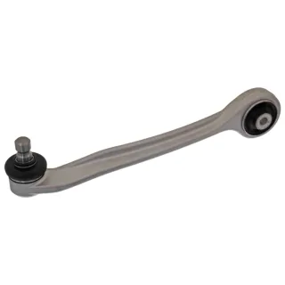 Febi Querlenker vorne links Audi A4 A6 Allroad Skoda Superb VW Passat