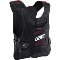 Leatt Protektorenweste ReaFlex Protektorenweste