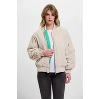 Rino & Pelle Wendejacke ELYN mit Bündchen