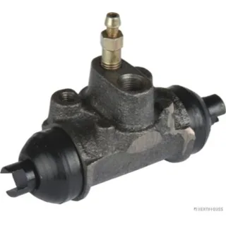 Jakoparts Radzylinder hinten Mazda 323 Mx-3