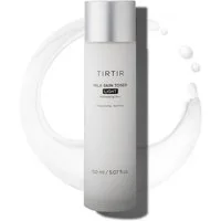 TIRTIR Gesichtswasser TIRTIR - Milk Skin Toner Light 150ml