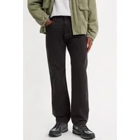 Levi's® 5-Pocket-Jeans 555 RELAXED STRAIGHT
