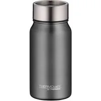 THERMOS Coffee-to-go-Becher ThermoCafé, Edelstahl