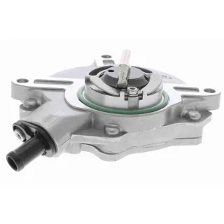 Vaico Unterdruckpumpe f?r Bremsanlage BMW 2,0