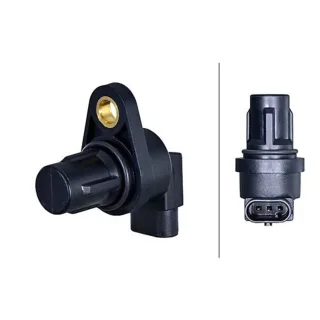Hella Nockenwellensensor 6PU009169-121