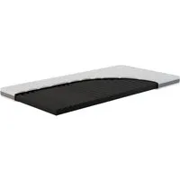 Hn8 Schlafsysteme, Topper Top Dynamic S, 7 cm hoch, Komfortschaum