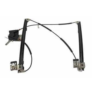 Vaico Fensterheber vorne links Seat Arosa VW Lupo V10-2337