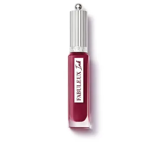 Fabuleux Ink Flüssiger Lippenstift #07-rosine To Live 3,5 ml
