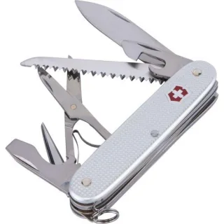 Victorinox Farmer X/Alox