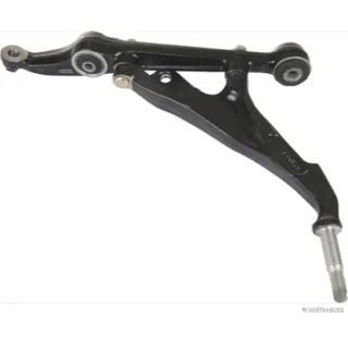 Jakoparts Querlenker vorne links Honda Civic Crx Integra