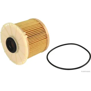 Jakoparts Kraftstofffilter Isuzu D-Max J1339009