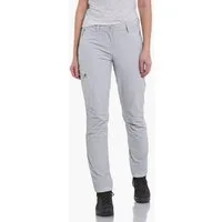 Schöffel Outdoorhose Outdoor-Hose