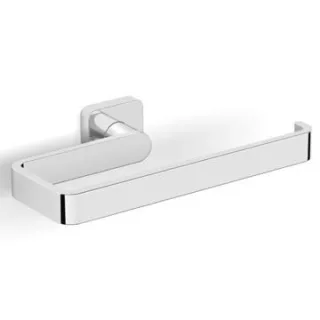 Avenarius Handtuchring; Serie 240, 2401500010 2401500010