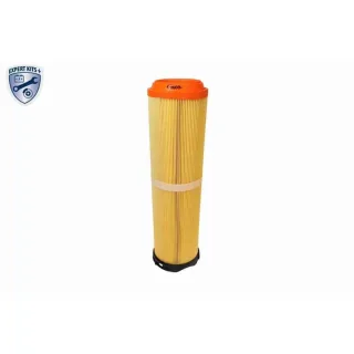 Vaico Luftfilter Mercedes E-Klasse S-Klasse V30-7401