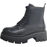Tamaris Schnürstiefel