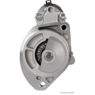 Jakoparts Starter Hyundai I40 Ix35 Kia Carens Optima Sportage 1,7