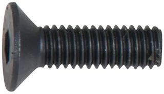 KS Tools Flachschraube - 515.1270-R029P