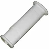 Altrad Fort Griff PVC-Ersatzgriff für Schubkarre (1-St)