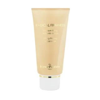 Jeanne Piaubert Radikale Festigkeits-Lifting-Maske 75ml