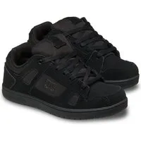 DC Shoes Stag Sneaker