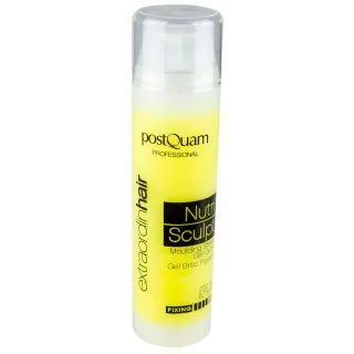NUTRI-SCULPT 200 ML.