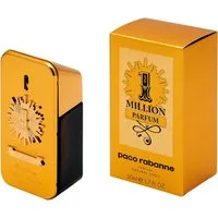 paco rabanne Extrait Parfum 1 Million, Glasflakon, Parfüm EXTRAIT, Herrenduft