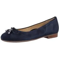 Ara Ballerinas Leder . Ballerina