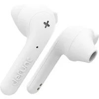 Defunc Defunc True Basic - Wireless InEar-Kopfhörer wireless In-Ear-Kopfhörer