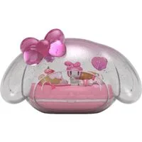 Mighty Jaxx Merchandise-Figur Sanrio Kandyland My Melody 12 cm