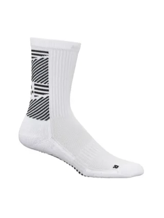 Craft Premier Grip Socken 1915442