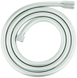 Grohe Brauseschlauch Silverflex 28388DC1