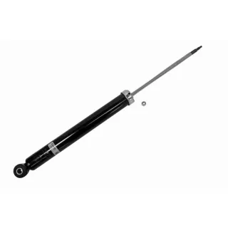 Vaico Sto?d?mpfer hinten links Ford Focus 1 V25-0575